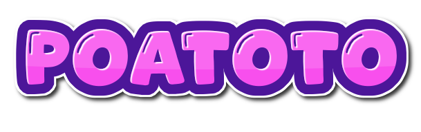 Logo Baru