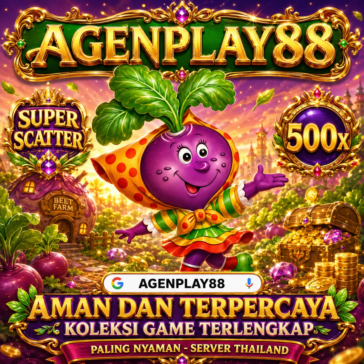 POATOTO ➤ Totalitas Power of Attitude: Turnamen Mental Baja Perebut Mahkota Gaming – Sikap juara diadu, rebut gelar dengan kombinasi skill tinggi dan kepercayaan diri absolut.